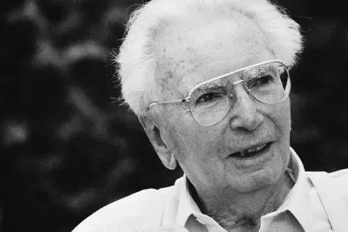 书籍推荐十佳心理学,原生家庭心理学书