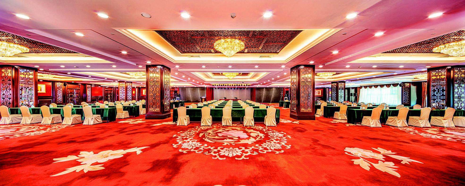 丽华五星酒店,太原丽华大酒店套餐多少钱