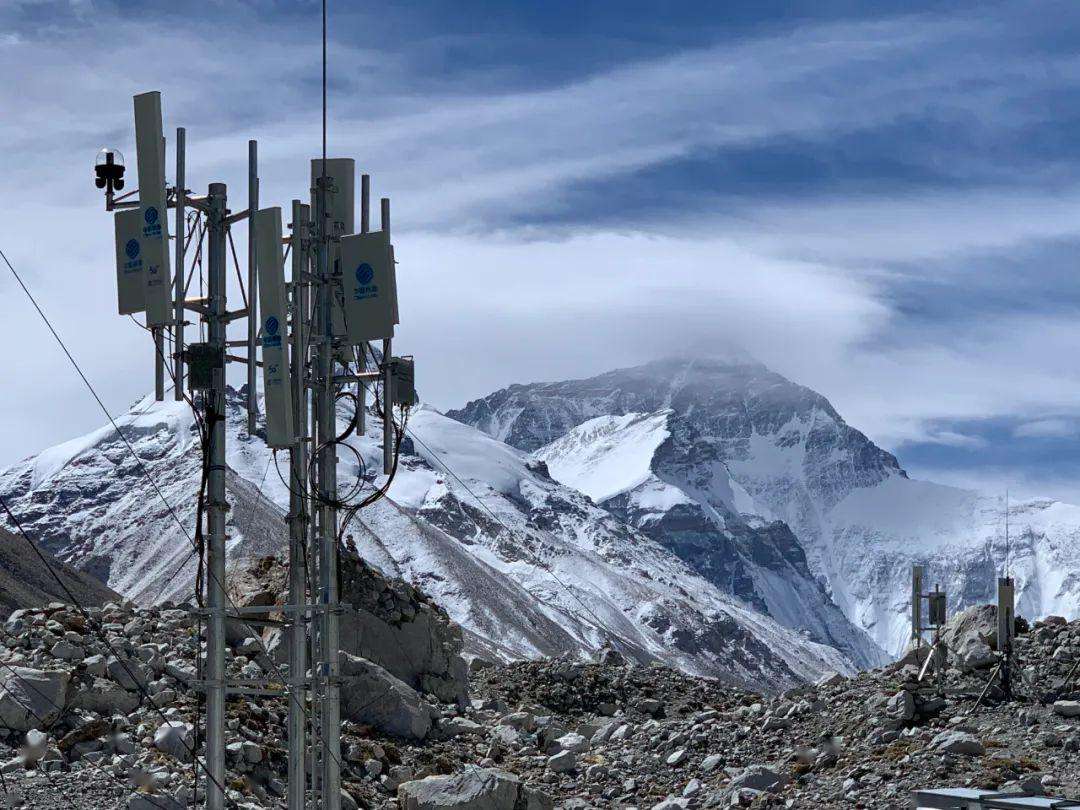 中国移动4g是不是降速了,4g网速越来越慢如何修复