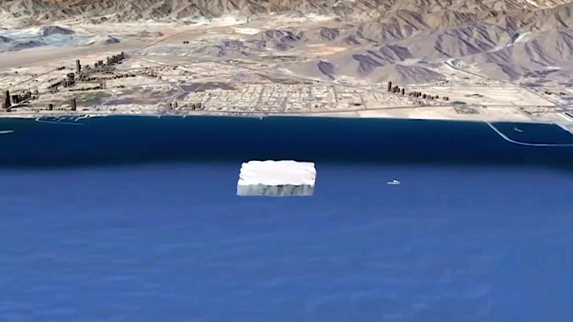 没水喝怎么办啊,没水喝了怎么办啊