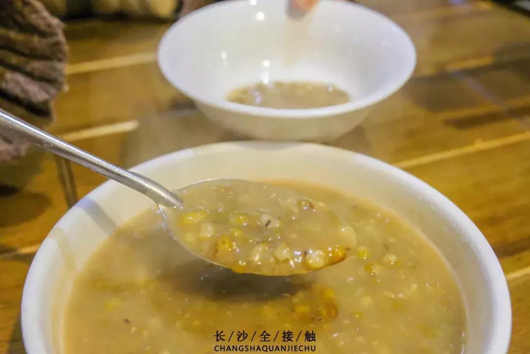 醴陵不能去哪,湖南人可以去醴陵吗