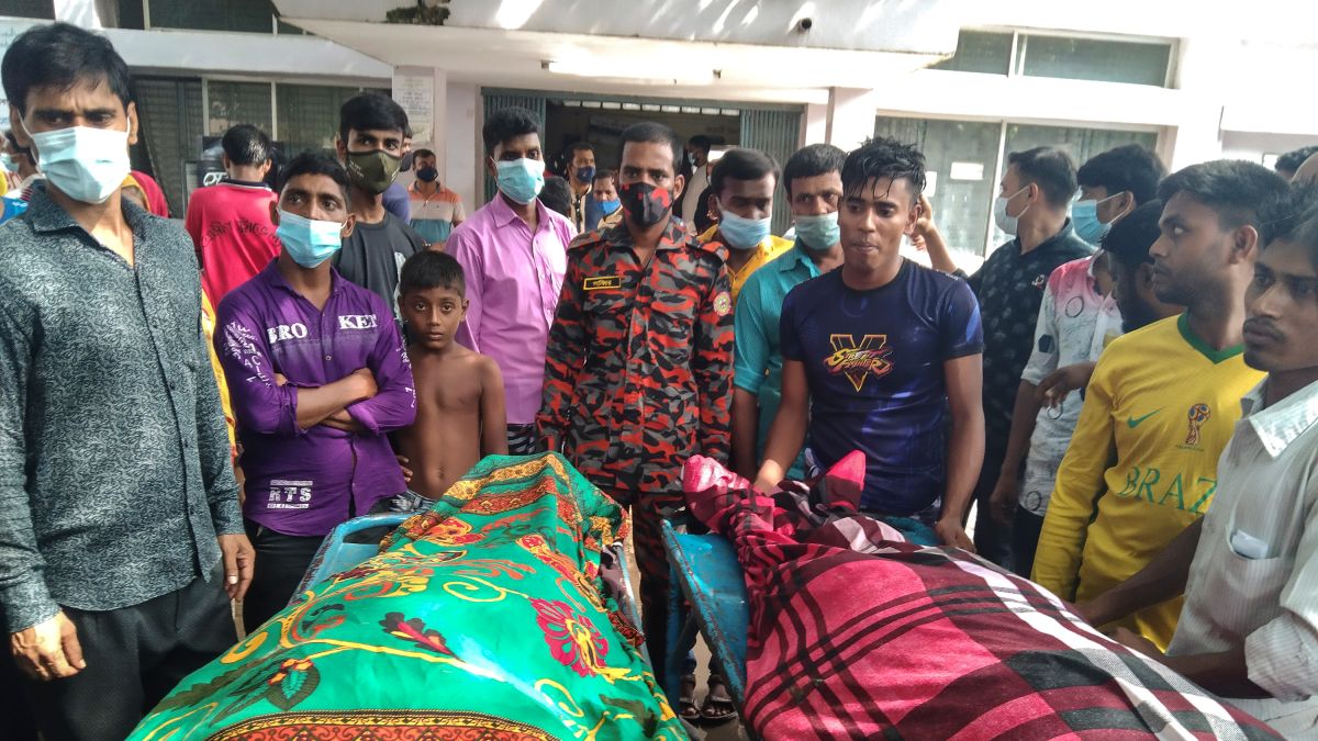 550只羊遭雷击死亡是真的吗,格鲁吉亚遭遇雷击羊离奇死亡