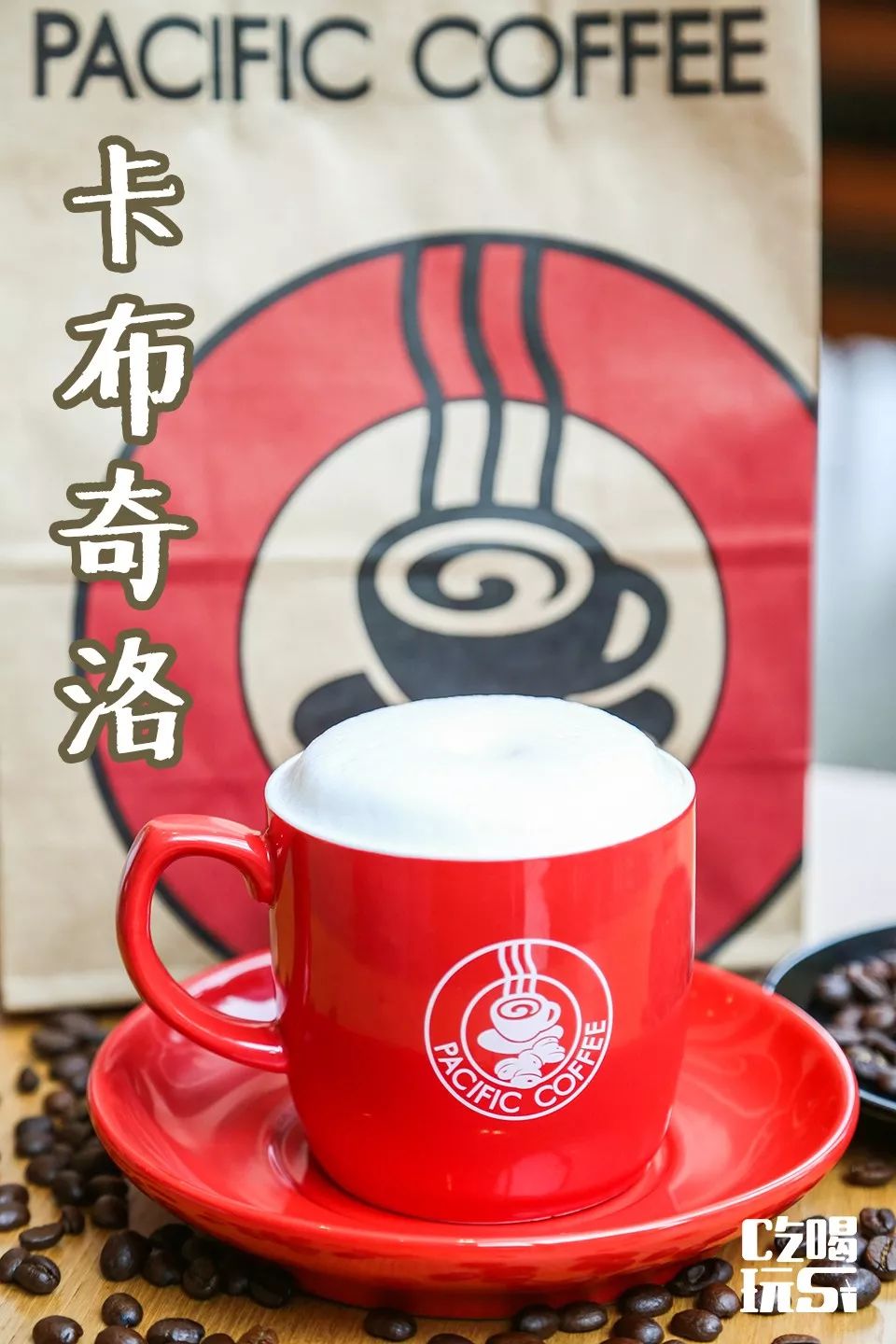 南边这座新晋美食地攻略来啦,收藏