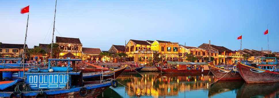 南宁国际知名度,南宁市所有认识的朋友