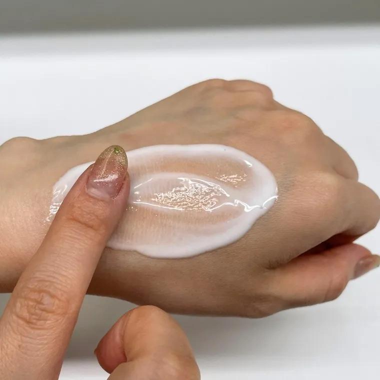 日本毒舌杂志评价化妆水,珂润护肤品测评