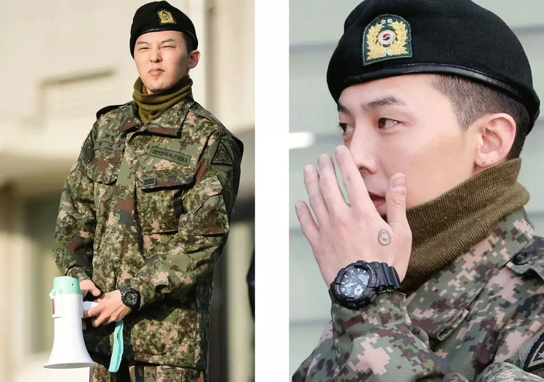 权志龙带货视频大全,权志龙带货夹克