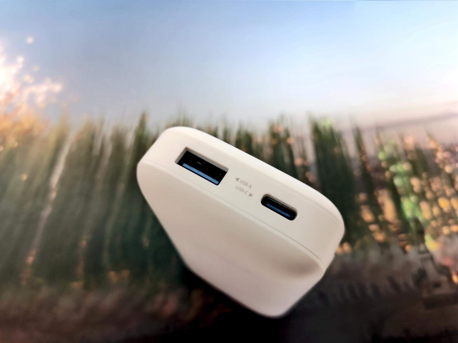 aigo爱国者充电宝10000毫安mini,aigo爱国者充电宝如何使用