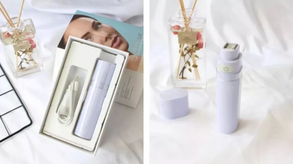 她靠“脸崩”博出位，曾经的女王要“凉凉”