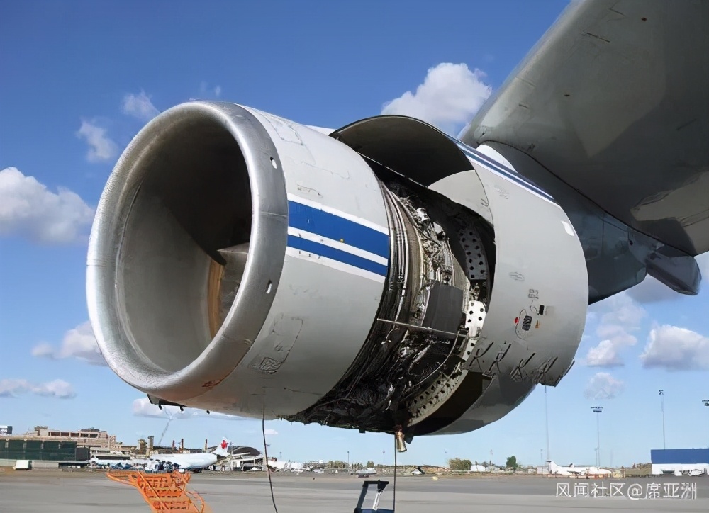 乌克兰制裁天骄航空,美国制裁天骄航空