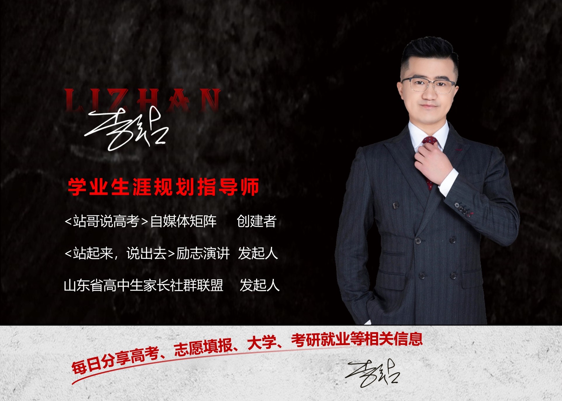 2021工科就业率最好的专业排名,十大就业前景最好工科专业