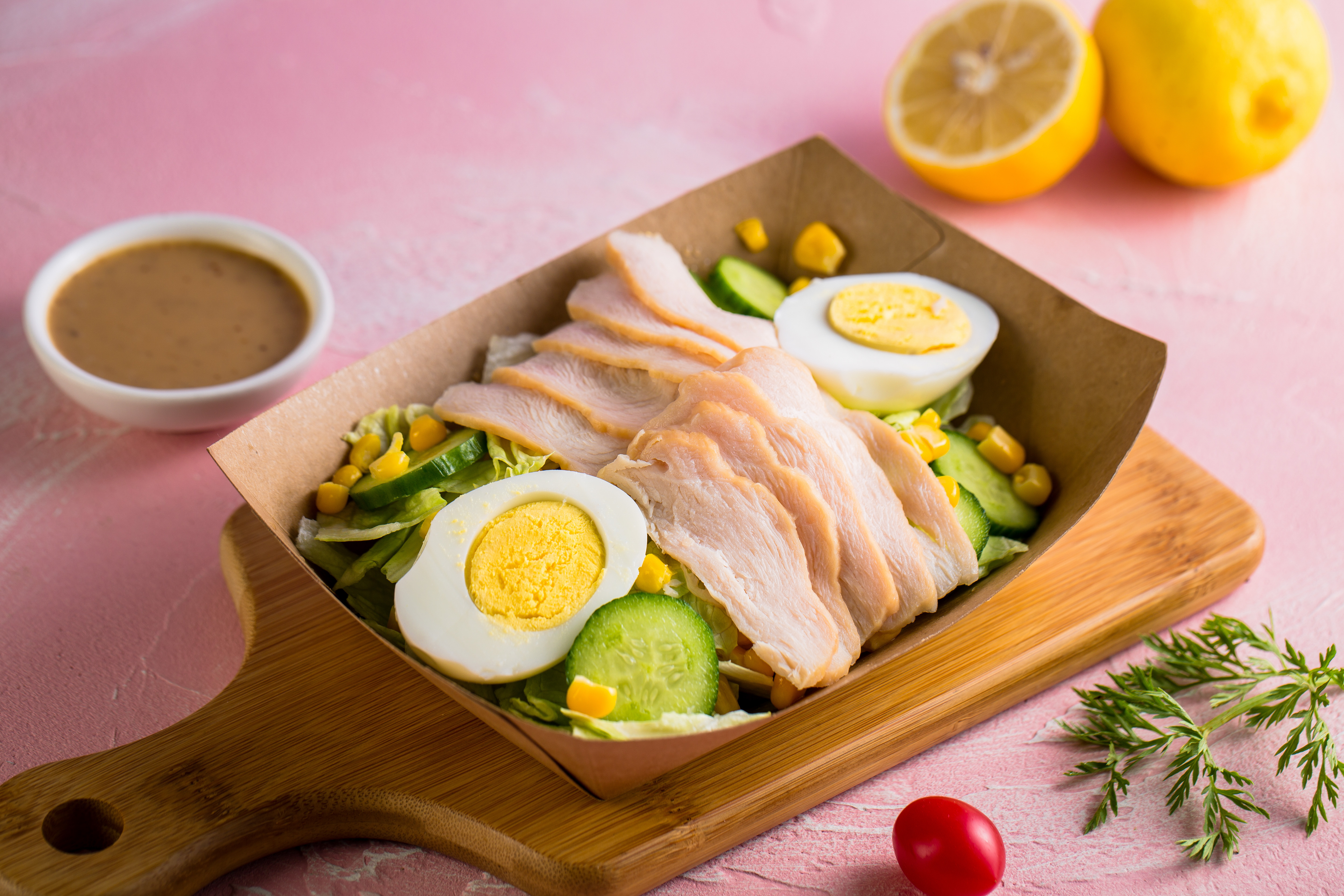 开一家小吃店怎么学,如何从零开始开一家小吃店