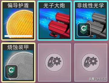 从零基础到毕业，给你最详细的《无人深空》攻略