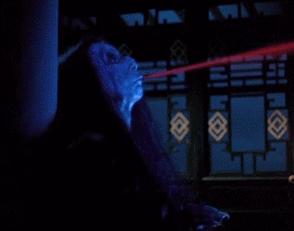 中国最早最恐怖的鬼片,十二大经典恐怖鬼片