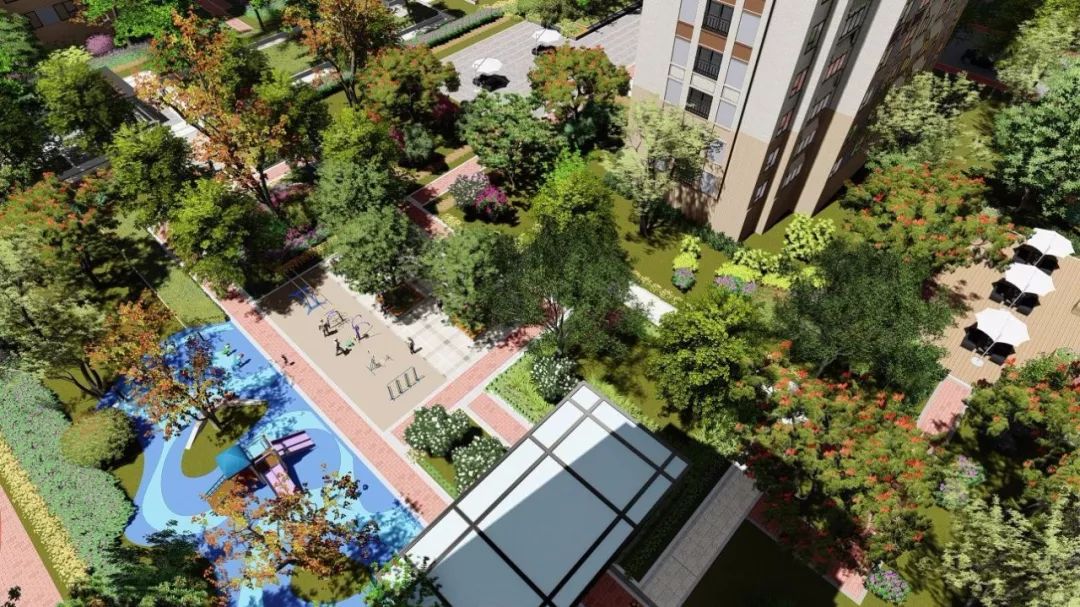 园冶杯示范区金奖是什么,园冶杯风景园林竞赛