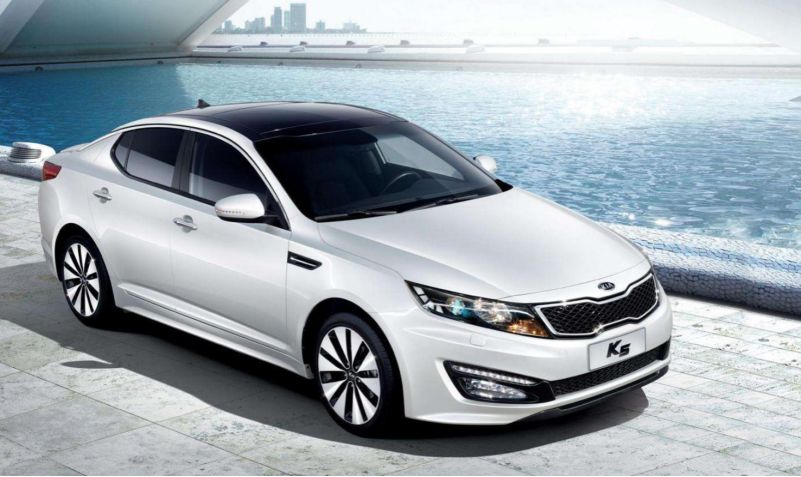 附近靠谱二手车捡漏,捡漏老款伊兰特二手车