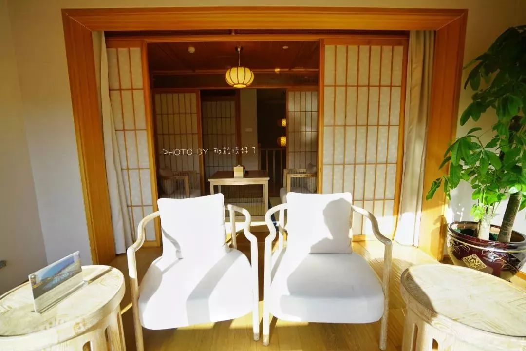 免票进古北水镇的秘籍,还能免费泡温泉,花最少的钱吃住玩到最好