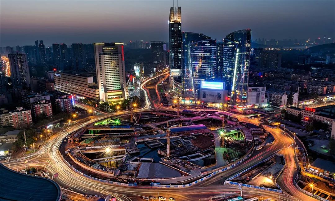 蔡徐坤三亚免税店,代购海南免税产品是真的吗