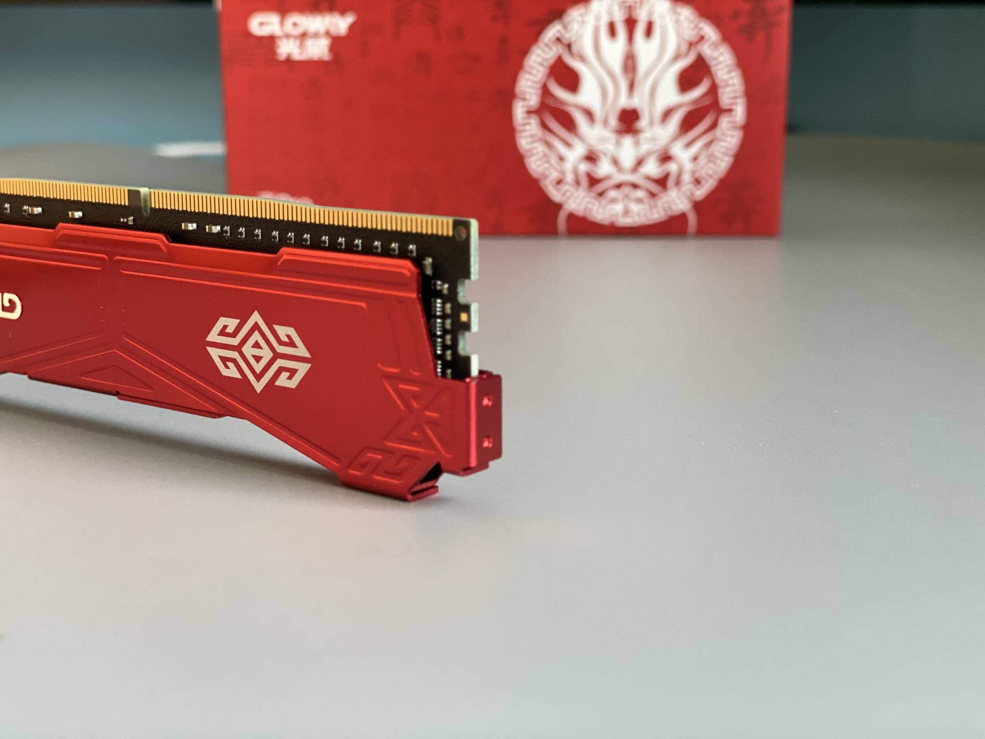 国产内存和SSD硬盘如何选？看榜单排名选精品，光威独占鳌头