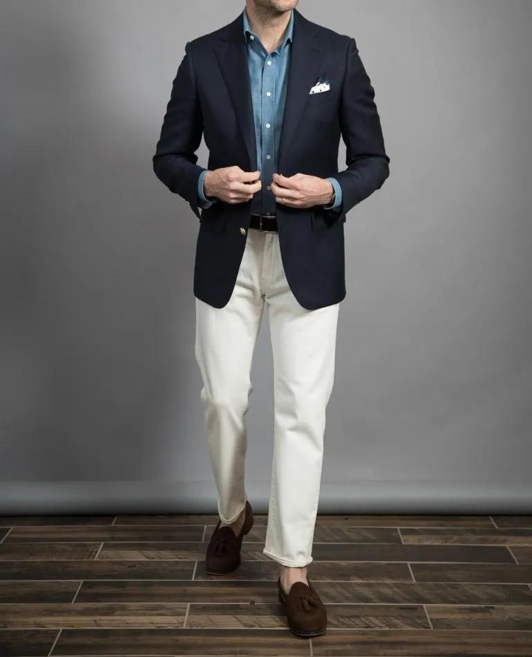 夏日裤装新选择,夏季必入款裤装