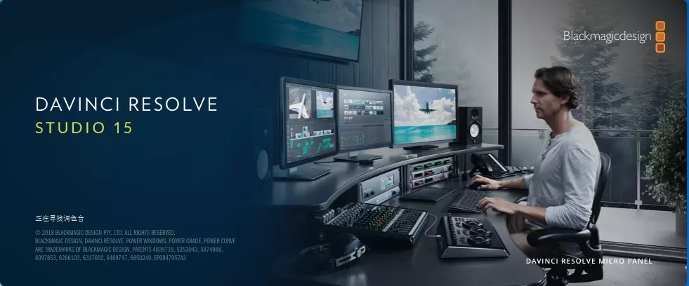 耳机音频编码格式,常见的图片音频视频格式