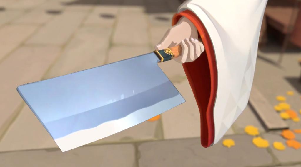 阴阳师食灵和幸平创真,阴阳师食灵鸦天狗鬼切斗技