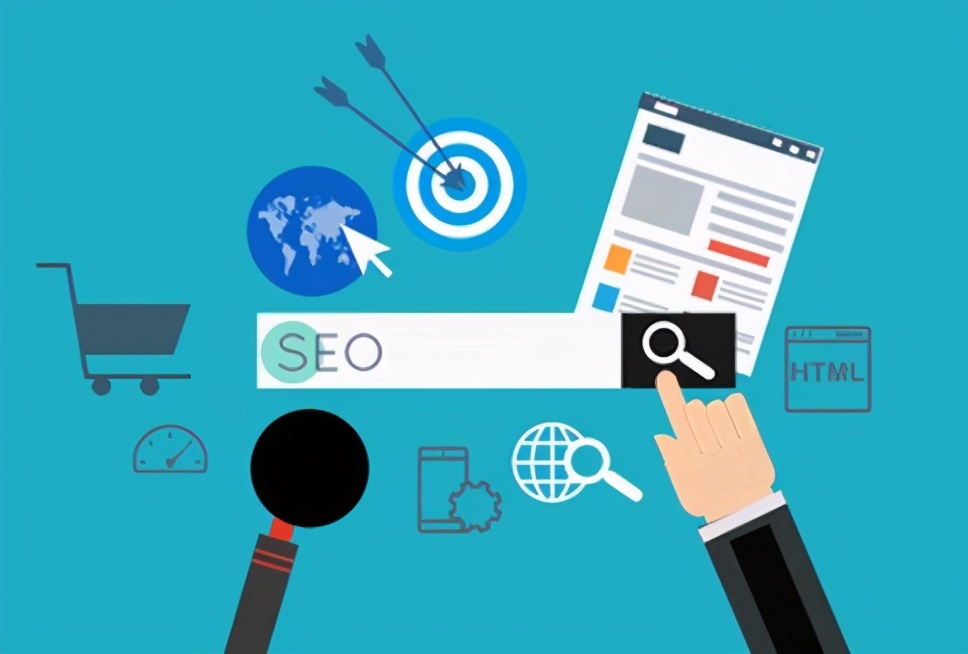 网站浏览量,网站浏览次数没了怎么办