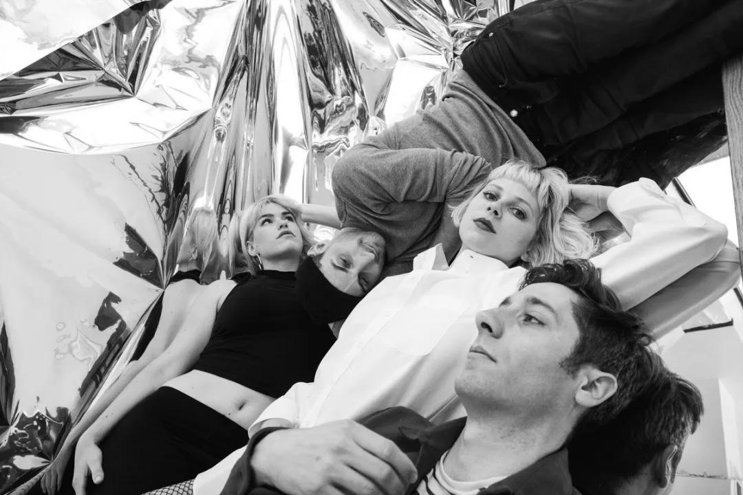 auburn public school (bryant public school)