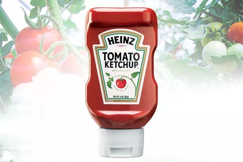 鱼露有多美味,鱼露正宗味道