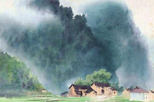 情商高的人会说这五句话,中高层管理者高情商的9种表现