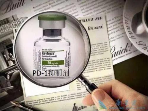 肿瘤患者评估时间点,肿瘤治疗临床疗效评估标准