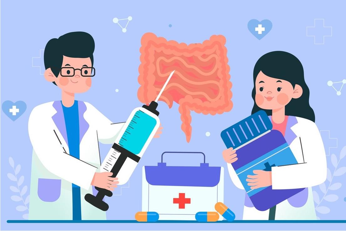 “肛门癌”和“痔疮”，千万不能搞混，这几条区分原则要记清楚