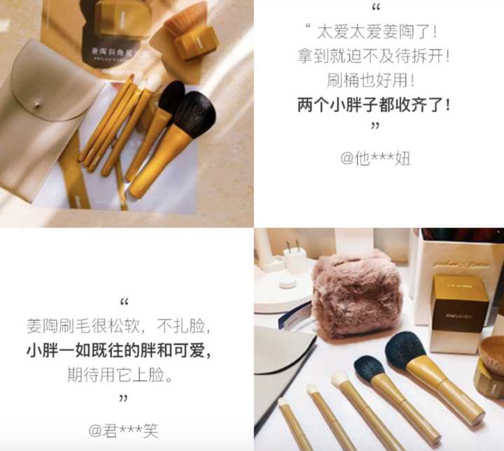 有哪些适合学生党的大牌平替,适合学生党用的大牌平替