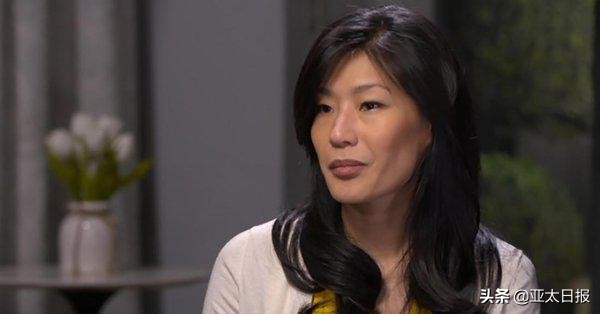 杨安泽妻子被害案,杨安泽妻子事件