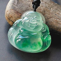 缅甸翡翠玉怎么鉴别真假,缅甸翡翠怎样分析好坏