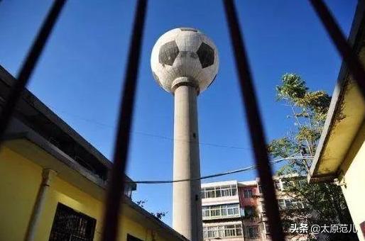 太原城市改造前后对比,太原老城改造改造哪些