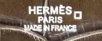 一分钟了解爱马仕八款经典包包,爱马仕的包包给你带来的价值