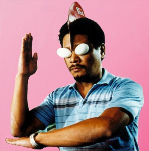 出演46年配角终于走红,出道40多年的明星