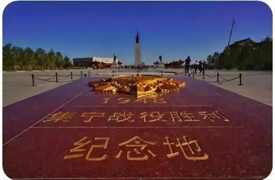 快来报名吧,快来报名吧完整视频