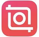 制作文字短视频的app,短视频脚本制作app