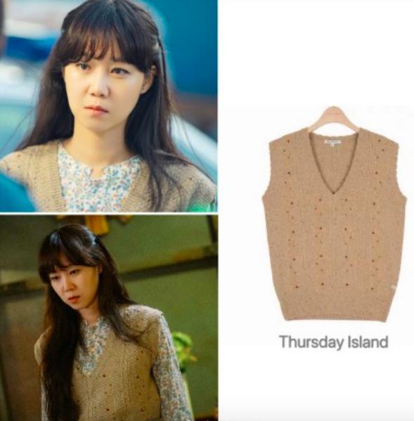 孔孝真出席山茶花开时终映宴,孔孝真主演的电视剧山茶花开时