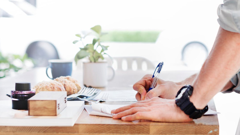 投媒网告诉你-软文写手是怎么赚钱的？具体是怎么合作的？