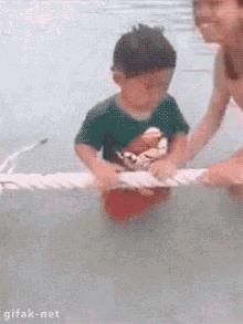 在字节上班太累怎么办,字节跳动的正确工作方式