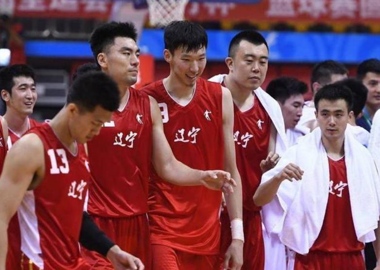 全运会u22男篮决赛辽粤大战全录像,男篮全运会u22广东对山东直播