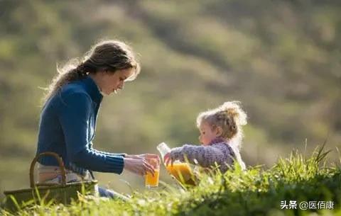 粗大运动和精细运动有哪些,最好玩的运动类游戏