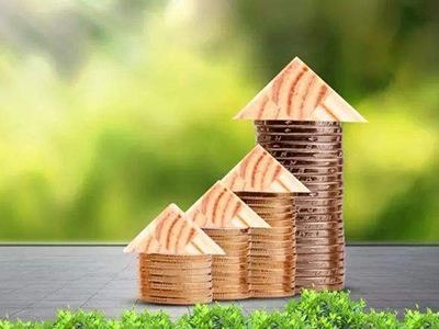 农村信用社和工商银行哪个利息高,农村信用社银行排第几位