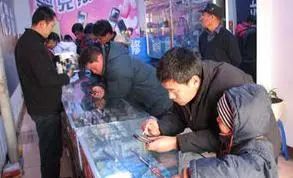 农村有什么好的创业项目见效快,当下最适合农村创业的生意有哪些