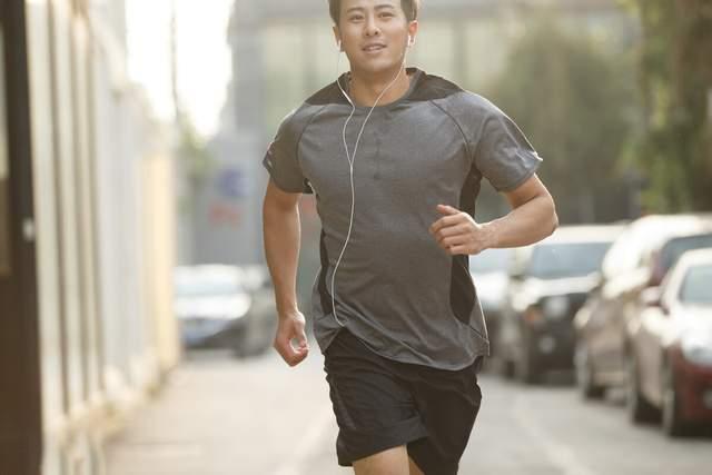 风湿是怎么引起的要怎么预防,贵州得风湿的人很多怎么做到预防