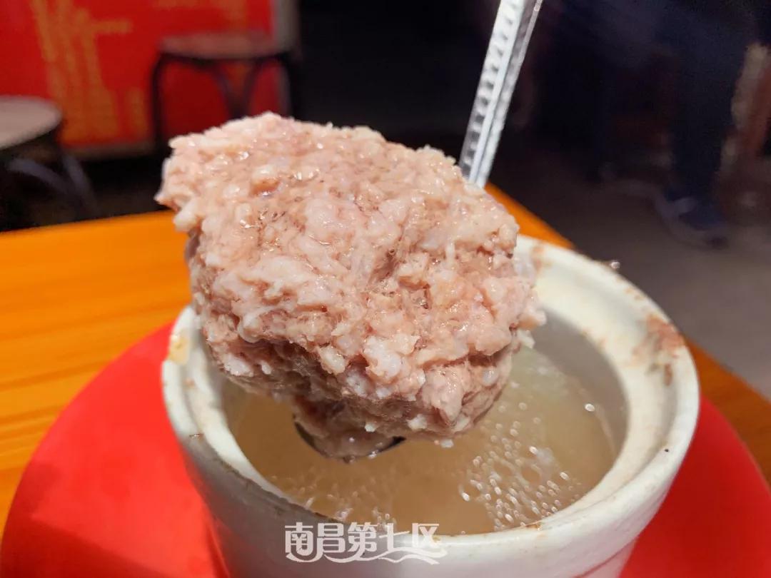 南昌最火20家早餐店,南昌最火20家早餐店在哪里