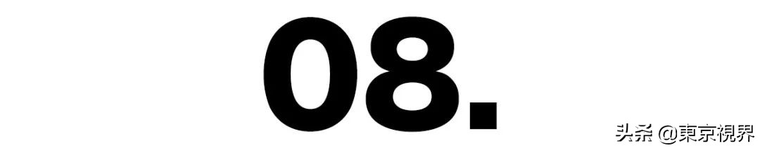 你们的魔鬼除了李佳琦，还有日本美妆排行榜