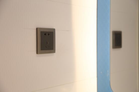 罗格朗综合布线,罗格朗照明开关插座